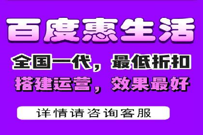 SEM竞价代运营公司案例详解：如何制定有效的竞价策略